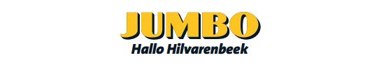 Jumbo Sponsor Heren 1
